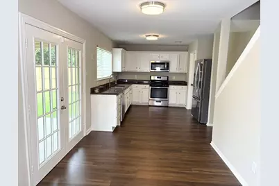 3403 Fox Court, Pearland, TX 77581 - Photo 9