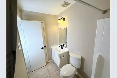 3403 Fox Court, Pearland, TX 77581 - Photo 25