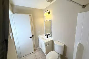 3403 Fox Ct, Pearland, TX 77581 - Photo 25