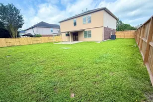 3403 Fox Ct, Pearland, TX 77581 - Photo 27