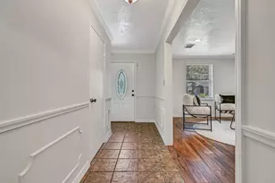 705 Quaker Dr, Friendswood, TX 77546 - Photo 5