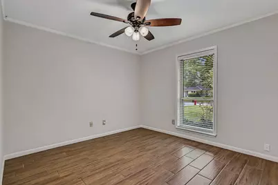 705 Quaker Drive, Friendswood, TX 77546 - Photo 23