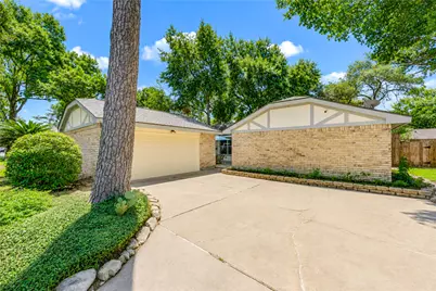 13323 Shaft Drive, Cypress, TX 77429 - Photo 17