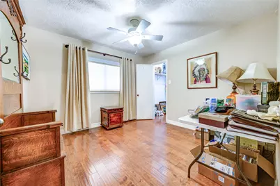 13323 Shaft Drive, Cypress, TX 77429 - Photo 13
