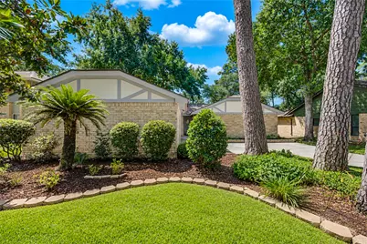 13323 Shaft Drive, Cypress, TX 77429 - Photo 1
