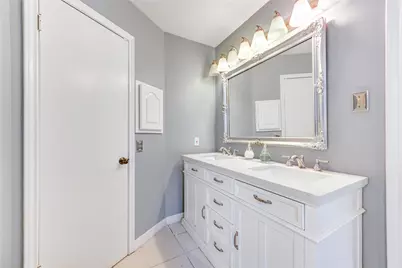 13323 Shaft Drive, Cypress, TX 77429 - Photo 11