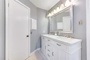 13323 Shaft Dr, Cypress, TX 77429 - Photo 11