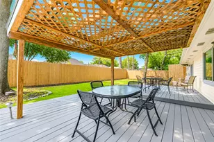 13323 Shaft Dr, Cypress, TX 77429 - Photo 15