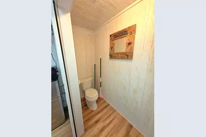 290 Casablanca Drive, Point Blank, TX 77364 - Photo 7