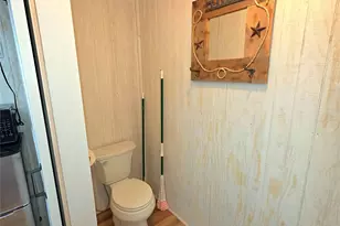 290 Casablanca Dr, Point Blank, TX 77364 - Photo 7