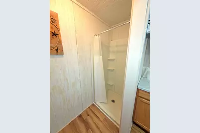 290 Casablanca Drive, Point Blank, TX 77364 - Photo 9