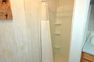 290 Casablanca Dr, Point Blank, TX 77364 - Photo 9