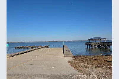 290 Casablanca Drive, Point Blank, TX 77364 - Photo 11