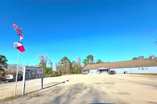 290 Casablanca Dr, Point Blank, TX 77364 - Photo 13