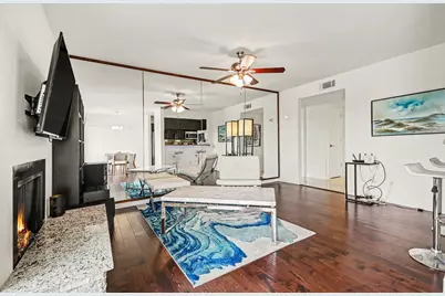 18511 Egret Bay Boulevard #102, Webster, TX 77058 - Photo 3