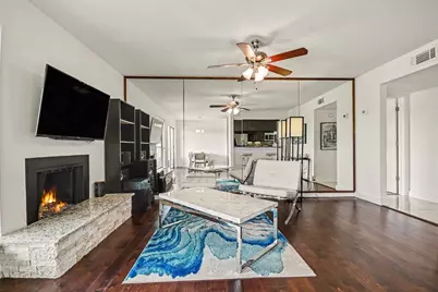 18511 Egret Bay Boulevard #102, Webster, TX 77058 - Photo 19