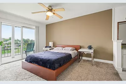 18511 Egret Bay Boulevard #102, Webster, TX 77058 - Photo 11
