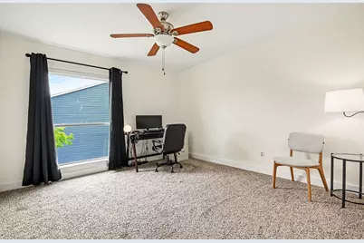 18511 Egret Bay Boulevard #102, Webster, TX 77058 - Photo 17