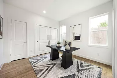 1717 Mary Street, Houston, TX 77026 - Photo 5