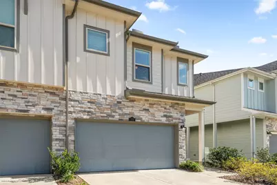 575 Dry Fork Lane, Conroe, TX 77304 - Photo 33