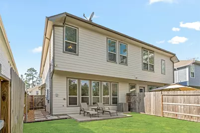 575 Dry Fork Lane, Conroe, TX 77304 - Photo 31