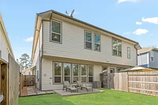 575 Dry Fork Ln, Conroe, TX 77304 - Photo 31