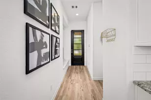 575 Dry Fork Ln, Conroe, TX 77304 - Photo 23