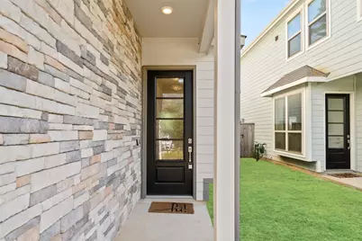 575 Dry Fork Lane, Conroe, TX 77304 - Photo 25