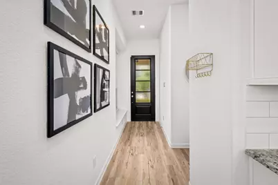 575 Dry Fork Lane, Conroe, TX 77304 - Photo 23