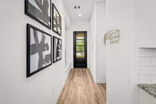 575 Dry Fork Ln, Conroe, TX 77304 - Photo 23