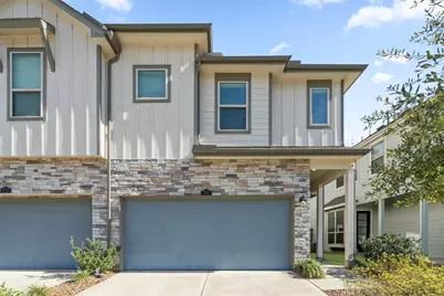 575 Dry Fork Lane, Conroe, TX 77304 - Photo 1