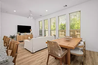 575 Dry Fork Lane, Conroe, TX 77304 - Photo 3