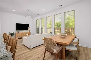 575 Dry Fork Ln, Conroe, TX 77304 - Photo 3