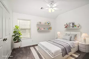 575 Dry Fork Ln, Conroe, TX 77304 - Photo 19