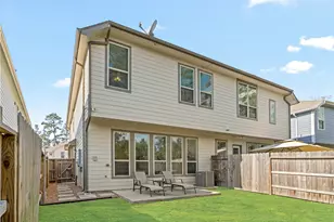 575 Dry Fork Ln, Conroe, TX 77304 - Photo 31