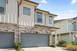 575 Dry Fork Ln, Conroe, TX 77304 - Photo 33