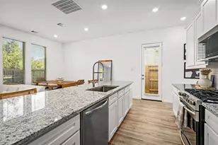 575 Dry Fork Ln, Conroe, TX 77304 - Photo 13