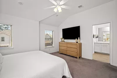 575 Dry Fork Lane, Conroe, TX 77304 - Photo 17