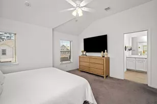 575 Dry Fork Ln, Conroe, TX 77304 - Photo 17