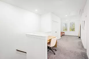 575 Dry Fork Ln, Conroe, TX 77304 - Photo 15