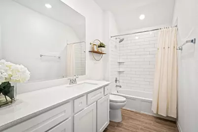 575 Dry Fork Lane, Conroe, TX 77304 - Photo 21