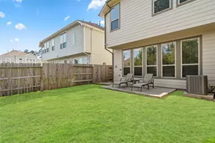 575 Dry Fork Ln, Conroe, TX 77304 - Photo 29