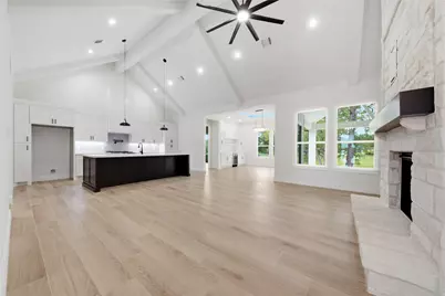 630 County Road 4023, Dayton, TX 77535 - Photo 9