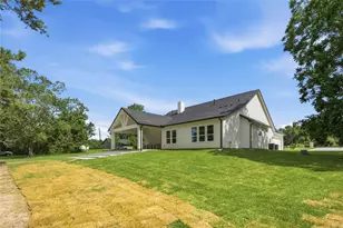 630 County Rd 4023, Dayton, TX 77535 - Photo 39