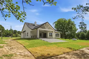 630 County Rd 4023, Dayton, TX 77535 - Photo 11