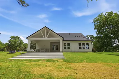 630 County Road 4023, Dayton, TX 77535 - Photo 33
