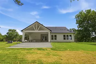 630 County Rd 4023, Dayton, TX 77535 - Photo 33