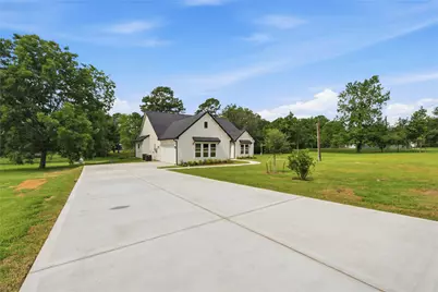 630 County Road 4023, Dayton, TX 77535 - Photo 7