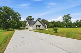 630 County Rd 4023, Dayton, TX 77535 - Photo 7