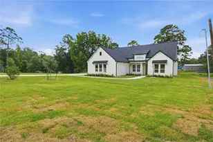 630 County Rd 4023, Dayton, TX 77535 - Photo 37
